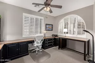 16629 S 27th Ln, Phoenix, AZ 85045 - Photo 24