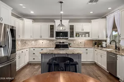 16629 S 27th Lane, Phoenix, AZ 85045 - Photo 10