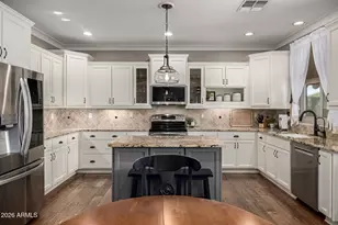 16629 S 27th Ln, Phoenix, AZ 85045 - Photo 10