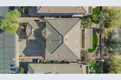 16629 S 27th Lane, Phoenix, AZ 85045 - Photo 38