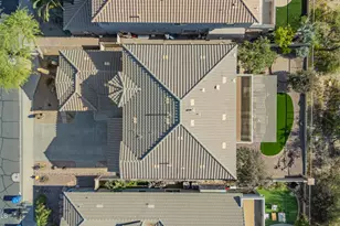 16629 S 27th Ln, Phoenix, AZ 85045 - Photo 38