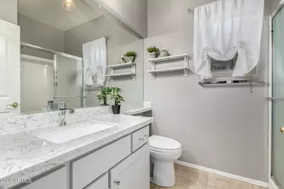 16629 S 27th Lane, Phoenix, AZ 85045 - Photo 18