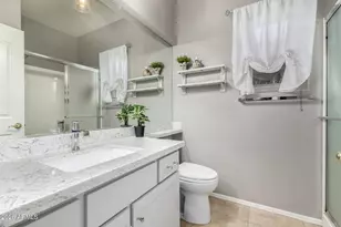 16629 S 27th Ln, Phoenix, AZ 85045 - Photo 18