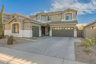 16629 S 27th Ln, Phoenix, AZ 85045 - Photo 1