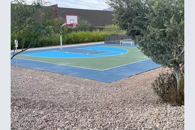 16629 S 27th Lane, Phoenix, AZ 85045 - Photo 46