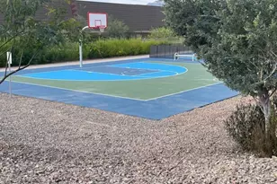 16629 S 27th Ln, Phoenix, AZ 85045 - Photo 46