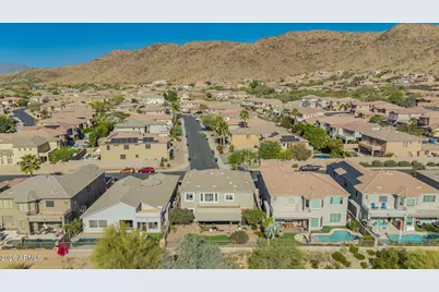 16629 S 27th Lane, Phoenix, AZ 85045 - Photo 42