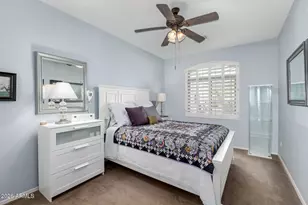 16629 S 27th Ln, Phoenix, AZ 85045 - Photo 20