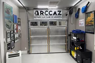 16629 S 27th Ln, Phoenix, AZ 85045 - Photo 36