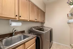 16629 S 27th Ln, Phoenix, AZ 85045 - Photo 28