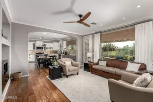 16629 S 27th Ln, Phoenix, AZ 85045 - Photo 6