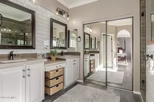 16629 S 27th Ln, Phoenix, AZ 85045 - Photo 14