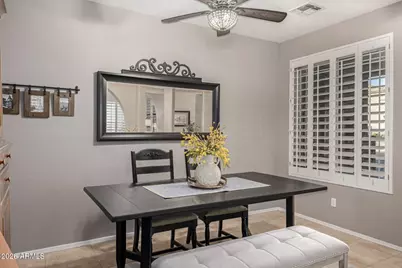 16629 S 27th Lane, Phoenix, AZ 85045 - Photo 26