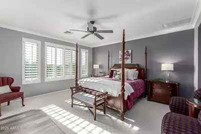 16629 S 27th Lane, Phoenix, AZ 85045 - Photo 12