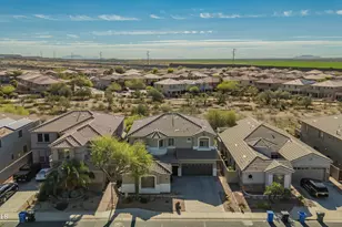 16629 S 27th Ln, Phoenix, AZ 85045 - Photo 44