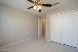 1070 W Chilton Dr, Tempe, AZ 85283 - Photo 32