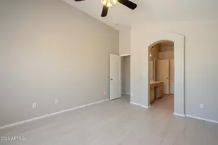 1070 W Chilton Dr, Tempe, AZ 85283 - Photo 22
