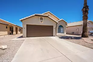 1070 W Chilton Dr, Tempe, AZ 85283 - Photo 2