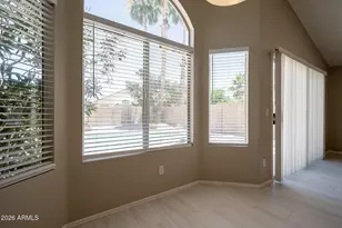 1070 W Chilton Dr, Tempe, AZ 85283 - Photo 12