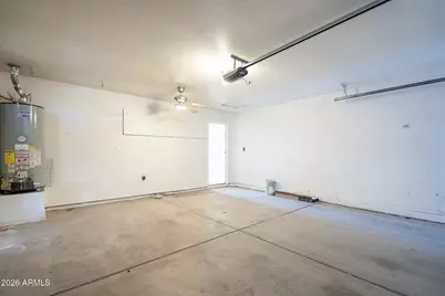 1070 W Chilton Drive, Tempe, AZ 85283 - Photo 34