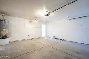 1070 W Chilton Dr, Tempe, AZ 85283 - Photo 34