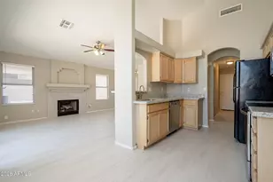 1070 W Chilton Dr, Tempe, AZ 85283 - Photo 12