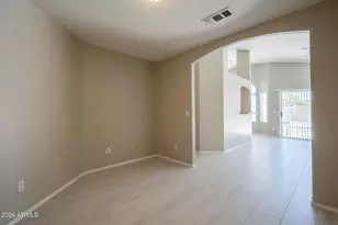 1070 W Chilton Dr, Tempe, AZ 85283 - Photo 20