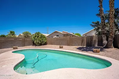 1070 W Chilton Drive, Tempe, AZ 85283 - Photo 36