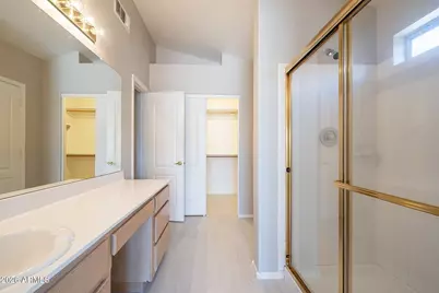 1070 W Chilton Drive, Tempe, AZ 85283 - Photo 24