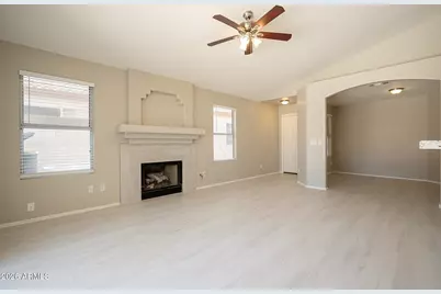 1070 W Chilton Drive, Tempe, AZ 85283 - Photo 8