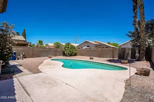 1070 W Chilton Dr, Tempe, AZ 85283 - Photo 36