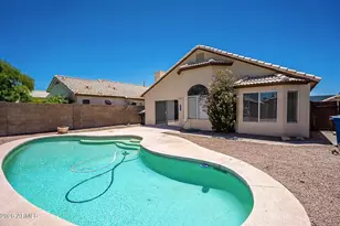 1070 W Chilton Dr, Tempe, AZ 85283 - Photo 38