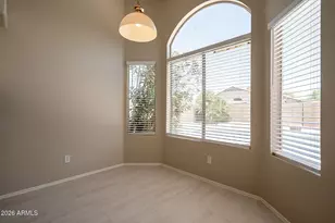 1070 W Chilton Dr, Tempe, AZ 85283 - Photo 10