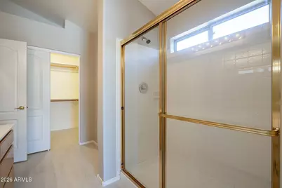 1070 W Chilton Drive, Tempe, AZ 85283 - Photo 26