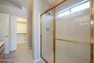 1070 W Chilton Dr, Tempe, AZ 85283 - Photo 26