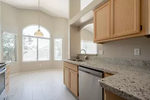 1070 W Chilton Dr, Tempe, AZ 85283 - Photo 18