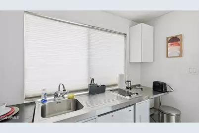 1716 E Oak Street, Phoenix, AZ 85008 - Photo 18