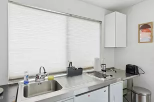 1716 E Oak St, Phoenix, AZ 85008 - Photo 18