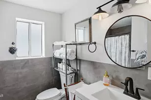 1716 E Oak St, Phoenix, AZ 85008 - Photo 10