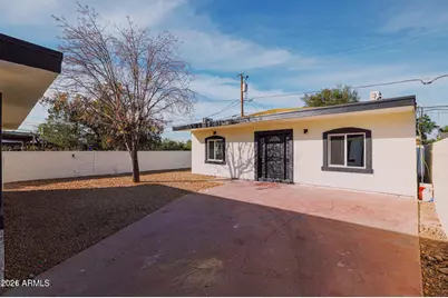 1716 E Oak Street, Phoenix, AZ 85008 - Photo 12