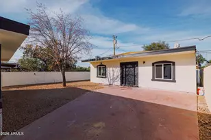 1716 E Oak St, Phoenix, AZ 85008 - Photo 12