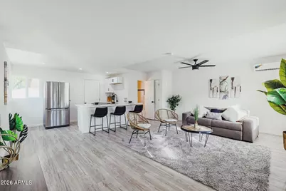 1716 E Oak Street, Phoenix, AZ 85008 - Photo 24
