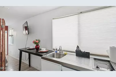 1716 E Oak Street, Phoenix, AZ 85008 - Photo 10