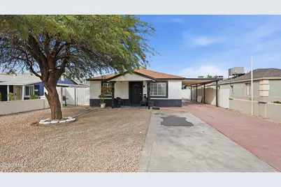 1716 E Oak Street, Phoenix, AZ 85008 - Photo 2