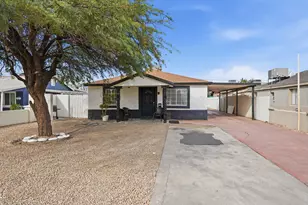 1716 E Oak St, Phoenix, AZ 85008 - Photo 2