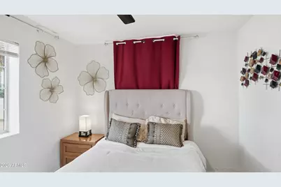 1716 E Oak Street, Phoenix, AZ 85008 - Photo 2