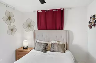 1716 E Oak St, Phoenix, AZ 85008 - Photo 2