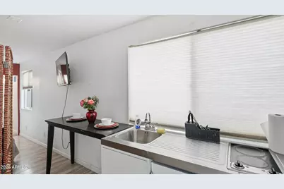 1716 E Oak Street, Phoenix, AZ 85008 - Photo 14