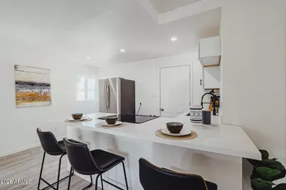 1716 E Oak Street, Phoenix, AZ 85008 - Photo 14