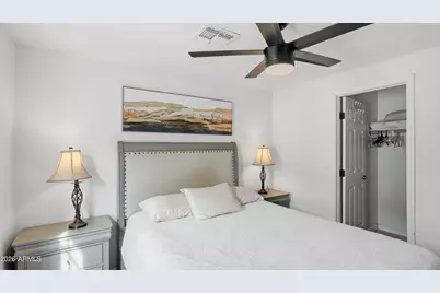 1716 E Oak Street, Phoenix, AZ 85008 - Photo 6